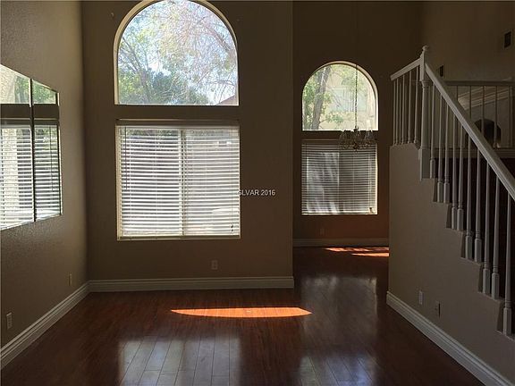 2nd image of 8113 Bay Springs Dr #0