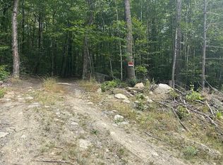 139 Fern Road, Dover-Foxcroft, ME 04426