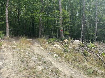 139 Fern Road, Dover Foxcroft, ME, 04426
