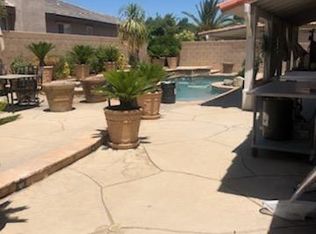 40603 Champion Way, Palmdale, CA 93551