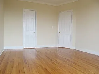 Rented by Atlantic Management Co Inc