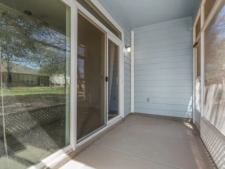 118 Portsmouth Dr #PORTSMOUTH118 — Photo 22
