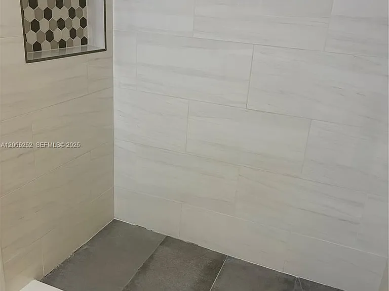 2578 Cordoba Bnd #2578 — Photo 9
