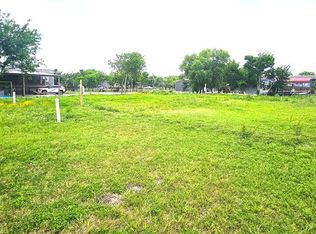 2375 Avenue D, San Leon, TX 77539