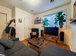 261 Eckford St APT 1A, Brooklyn, NY 11222