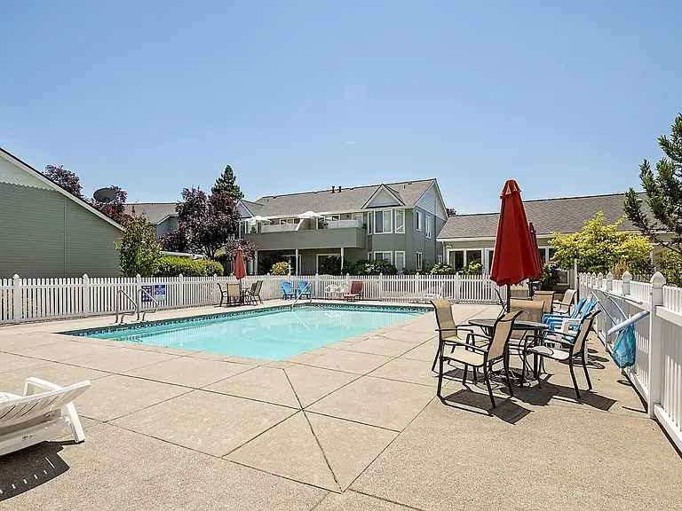 1224 N Modoc Ave #3 — Photo 12