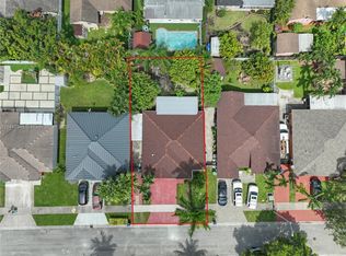 18040 SW 134th Ct, Miami, FL 33177