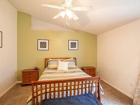 2nd image of 4949 32nd St