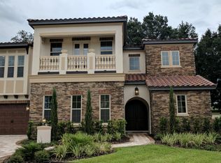 635 Canopy Estates Dr, Winter Garden, FL 34787