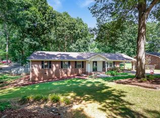 38 Annandale Dr, Boiling Springs, SC 29316