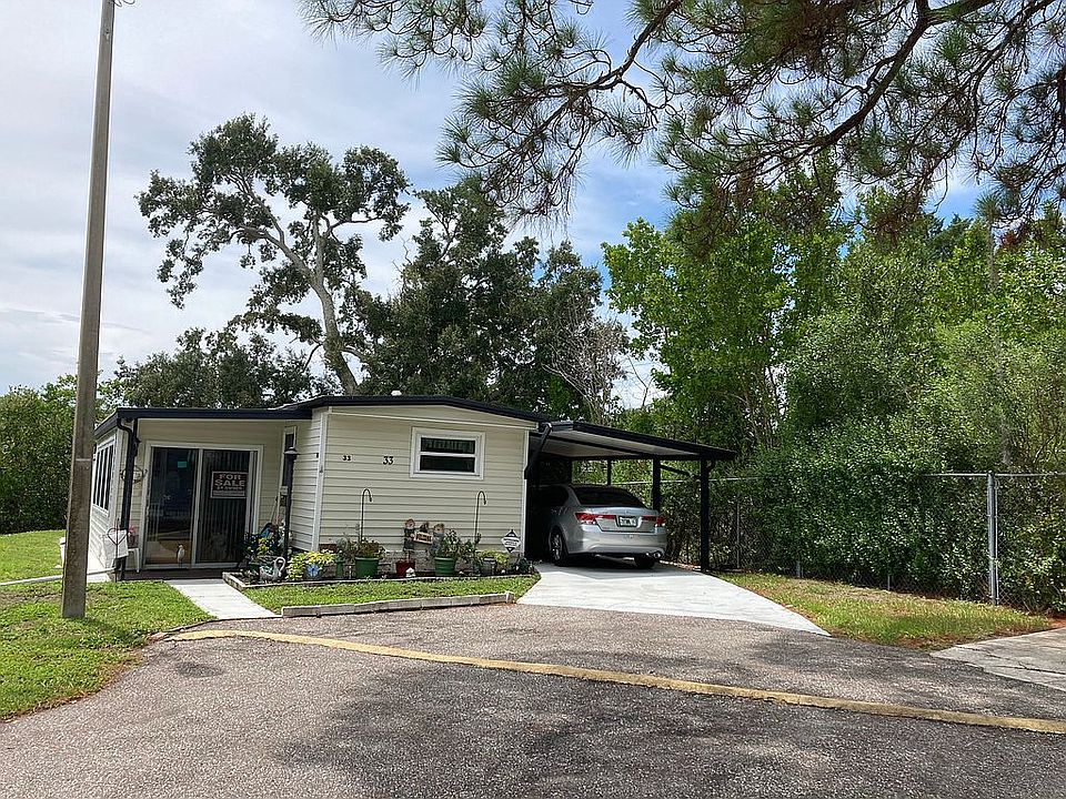 1st image of 605 Michigan Blvd Lot 33