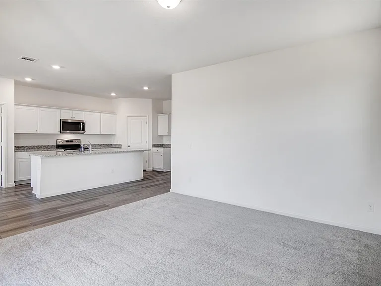 5002 Highland Springs Dr — Photo 16