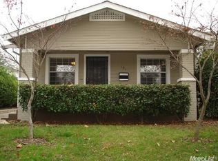 191 Park Dr, Roseville, CA
