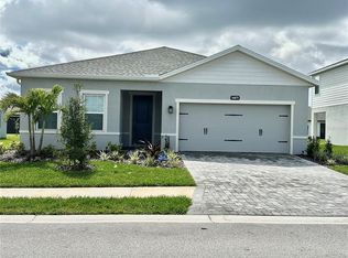 16873 Castoro Dr, Port Charlotte, FL 33953