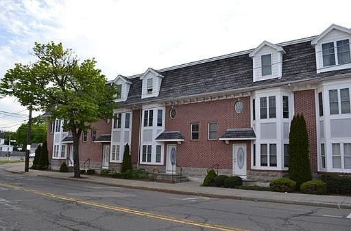 1st image of 909 Washington St Unit 5