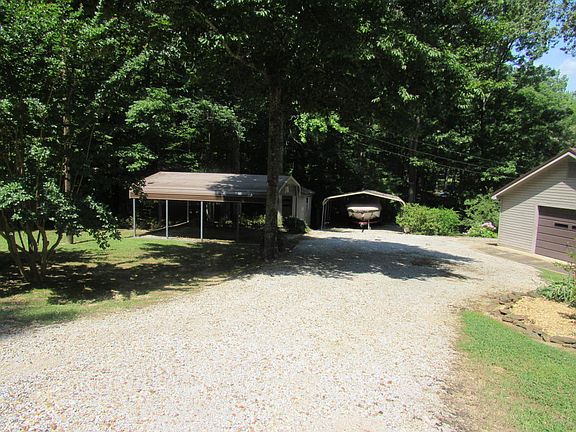 3rd image of 830 County Road 633 Lot 5