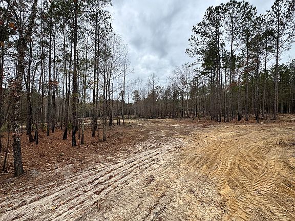 4th image of 3479 Bastonville Road