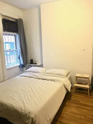 Rented by Highline Residential | media 6