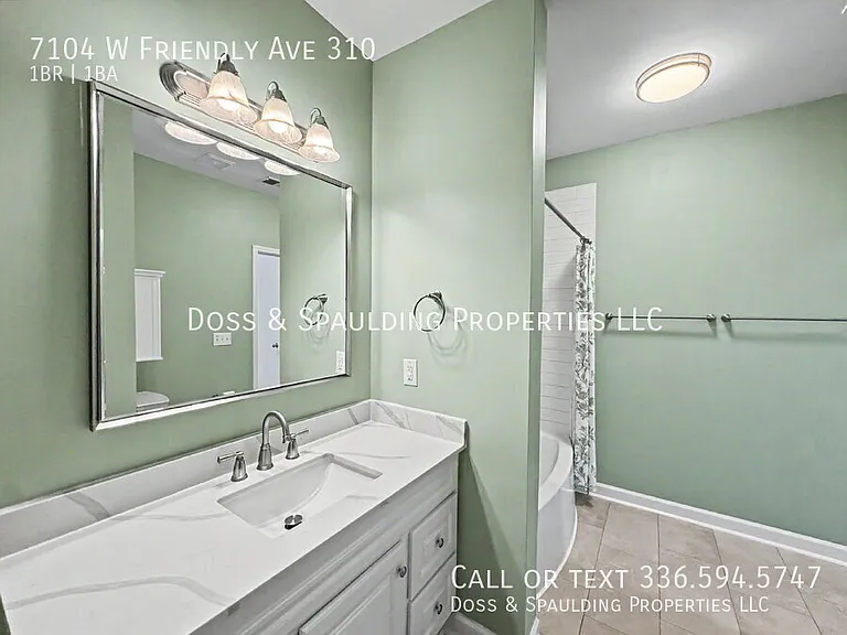 7104 W Friendly Ave #310 — Photo 11