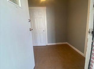 444 Chews Landing Rd #B, Sicklerville, NJ 08081