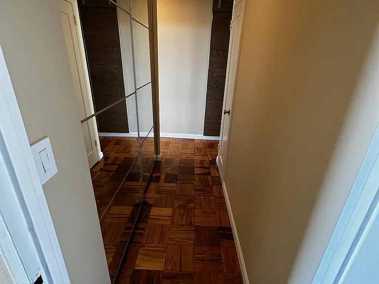77 Pond Ave #1001 — Photo 21