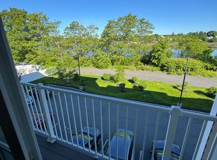 7 Needhams Landing Rd, Lynn, MA 01905