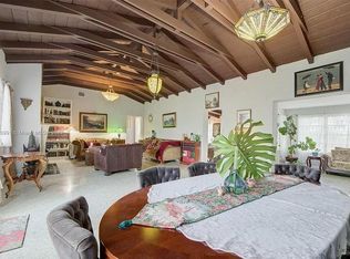 4 NW 22nd St, Homestead, FL 33030