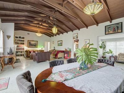 4 NW 22nd St, Homestead, FL, 33030