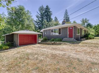 3171 Harvey St SE, Pt Orchard, WA 98366