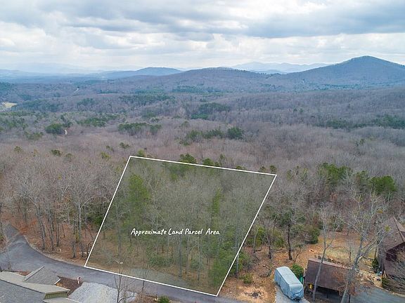 2nd image of 33 Laurel Way #S/d