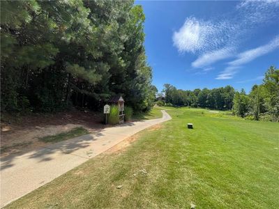 3124 Mulberry Greens Ln #8F, Jefferson, GA, 30549