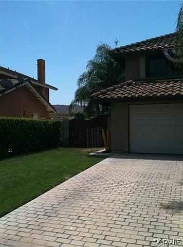 2nd image of 11414 Rancho La Brea Dr