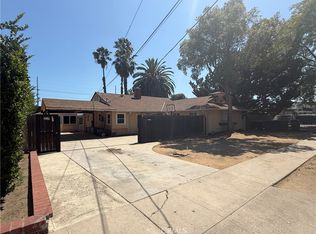 13638 Hartland St, Van Nuys, CA 91405