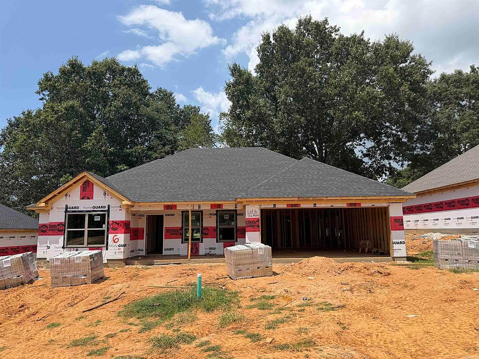 1st image of 312 Millie Ct