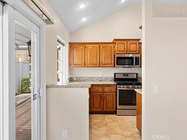 6642 Brighton Pl — Photo 7
