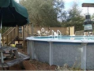 5th image of 5155 NE 136th Pl
