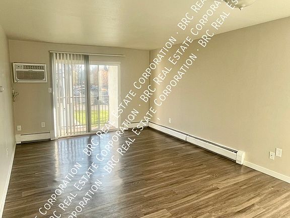 5th image of 196 Ingalls St #101