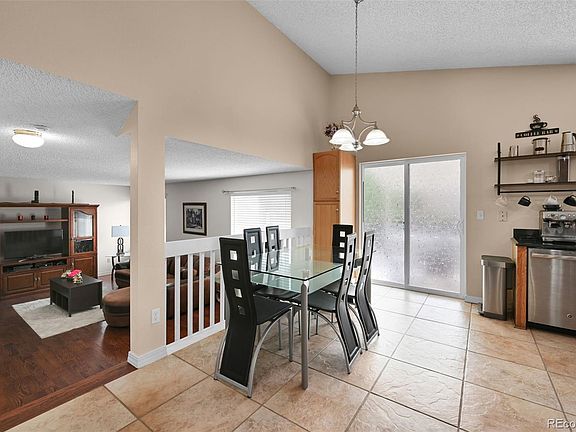 5th image of 4931 S Danube Street