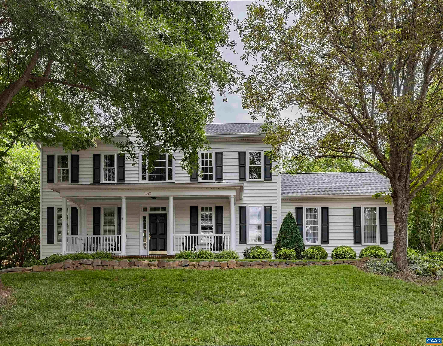 1521 Still Meadow Cv photo 1