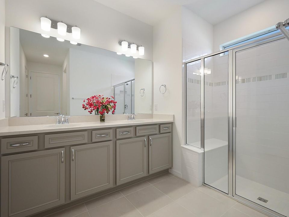 1st image of 10527 Spring Tide Way