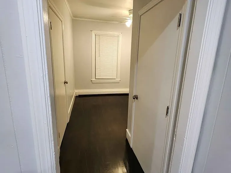 31 West St #1 — Photo 7