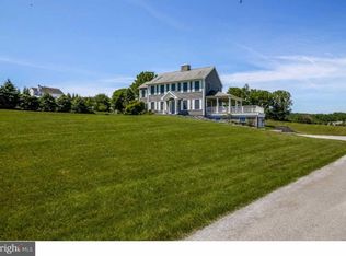 190 School House Rd, West Grove, PA 19390