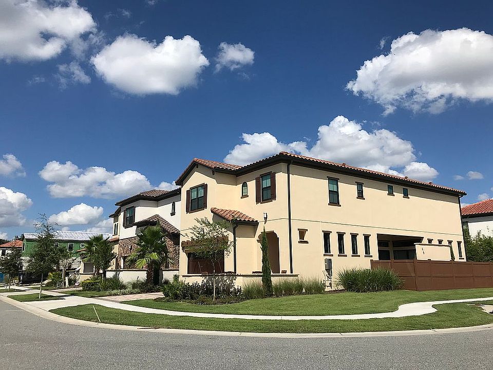 1st image of 8305 Via Vittoria Way