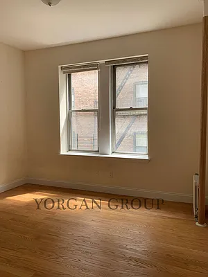 Rented by Yorgan Group, LLC | media 25