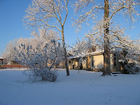 5th image of 3701 Powderhorn Dr