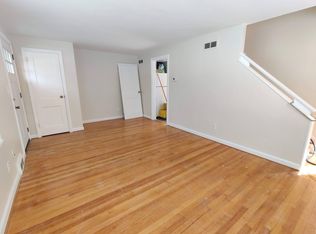 48 Mercury Ct #48, West Springfield, MA 01089