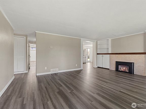 5th image of 480 SE Ely Street