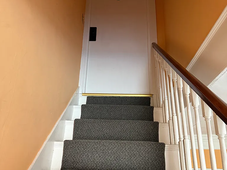 54 Court St #5 — Photo 10