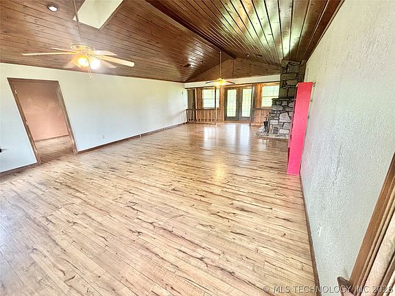 5th image of 20114 N Tamaha Rd #B