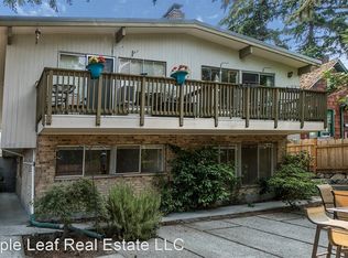 4354 5th Ave NW #8827825, Seattle, WA 98107